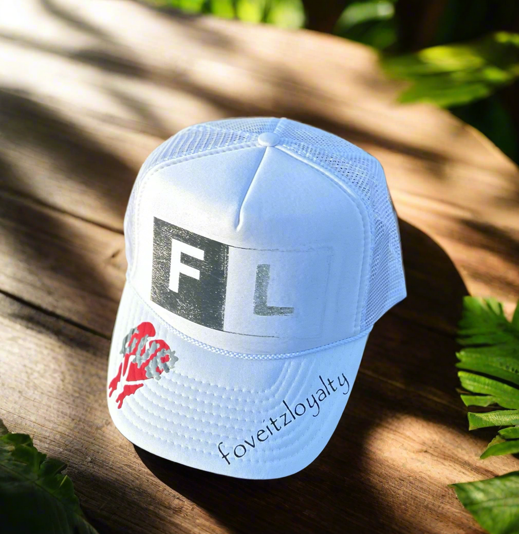 Fove hat