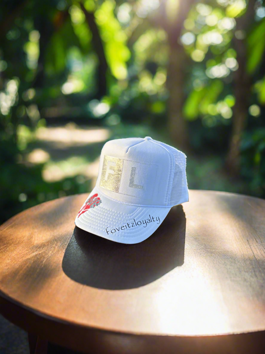 Fove hat