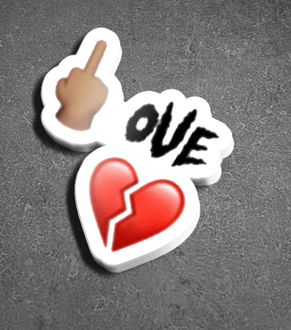 Foveitzloyalty the brand 